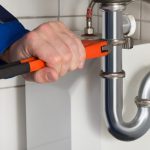 Plumbing Clearwater